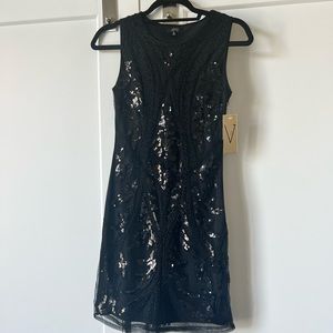 Party dress , wedding , evening this dress is stunning